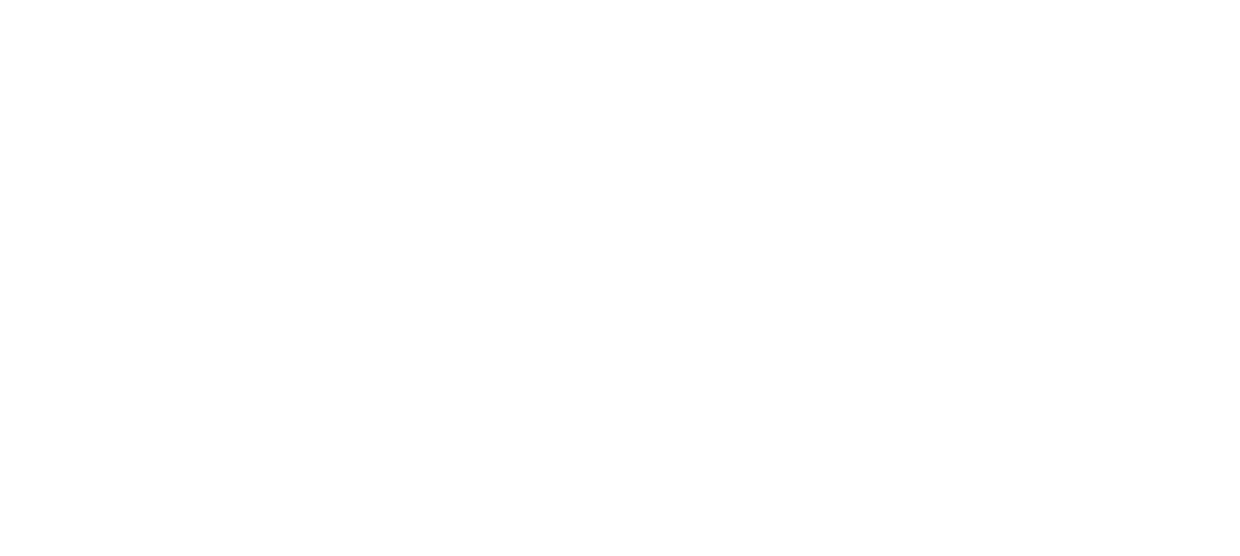 Logo Patrion